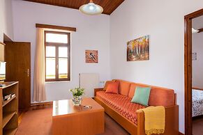 Lilys Apartments