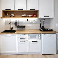 Lilys Apartments