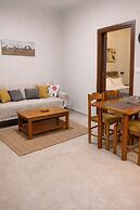 Lilys Apartments