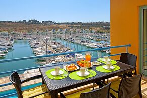 Marina Sand Residence Apartment
