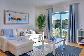 Marina Bay Residence