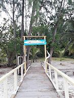 Andau Homestay