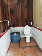 Andau Homestay