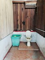 Andau Homestay