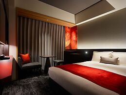 Mitsui Garden Hotel Ginza Gochome