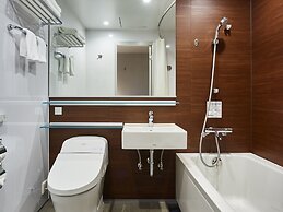 Mitsui Garden Hotel Ginza Gochome