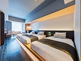 Mitsui Garden Hotel Ginza Gochome