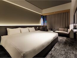 Mitsui Garden Hotel Ginza Gochome