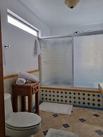 Hotel Alcatraz