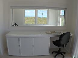 The White House TCI