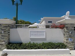 The White House TCI