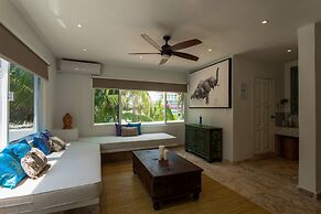 Lotus Beach Hotel - Adults Only