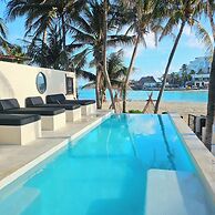 Lotus Beach Hotel - Adults Only
