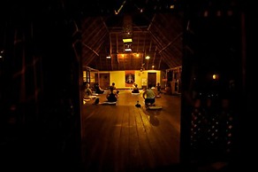 Lotus Beach Hotel - Adults Only