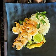 Lotus Beach Hotel - Adults Only