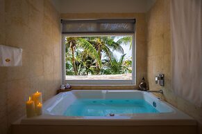 Lotus Beach Hotel - Adults Only
