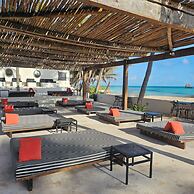 Lotus Beach Hotel - Adults Only