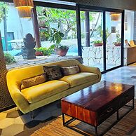 Lotus Beach Hotel - Adults Only