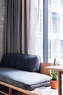 Kloe Hotel