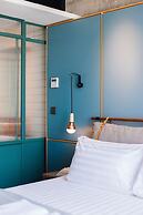Kloe Hotel