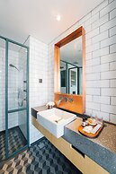 Kloe Hotel