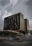 Kloe Hotel