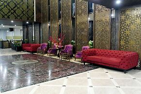 Beverly Hotel Batam