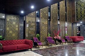 Beverly Hotel Batam