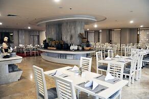Beverly Hotel Batam