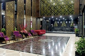 Beverly Hotel Batam