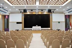 Beverly Hotel Batam