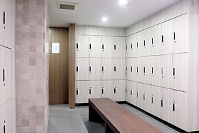 Beverly Hotel Batam