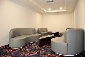Beverly Hotel Batam