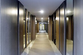 Beverly Hotel Batam