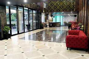 Beverly Hotel Batam