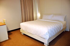 Beverly Hotel Batam