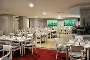 Beverly Hotel Batam