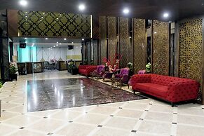 Beverly Hotel Batam