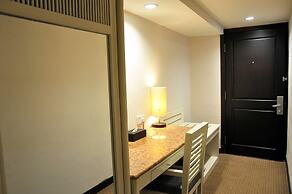 Beverly Hotel Batam