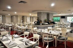 Beverly Hotel Batam