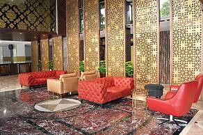 Beverly Hotel Batam