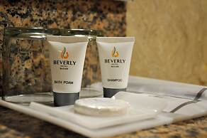 Beverly Hotel Batam
