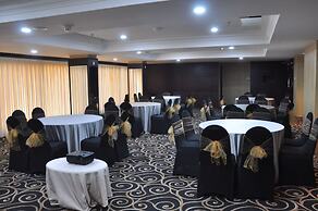 Beverly Hotel Batam