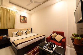 Madhav Muskan Residency