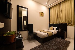 Madhav Muskan Residency