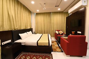 Madhav Muskan Residency