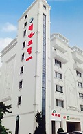 Main Motel