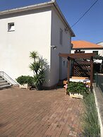 Angelas Apartments