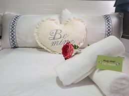 Sun Guest House