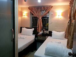 Sun Guest House